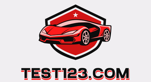 gotoolsupply.com