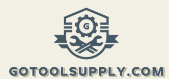 gotoolsupply.com